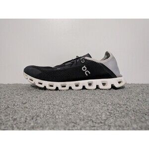 On Cloudcoast Running Shoes Mens Size 11.5